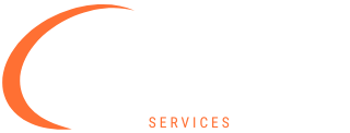 Ojai, CA Gas Leak Repair